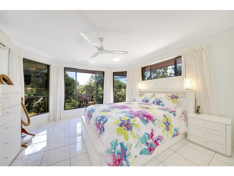 37 Carbeen Drive, Taranganba QLD 4703
