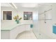 37 Carbeen Drive, Taranganba QLD 4703