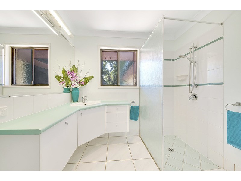 37 Carbeen Drive, Taranganba QLD 4703