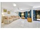 37 Carbeen Drive, Taranganba QLD 4703