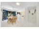 37 Carbeen Drive, Taranganba QLD 4703