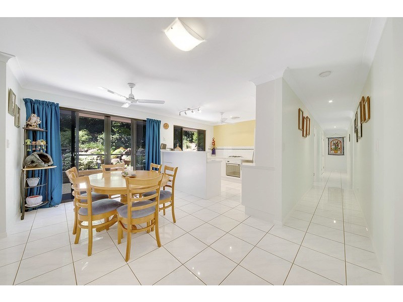 37 Carbeen Drive, Taranganba QLD 4703