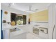 37 Carbeen Drive, Taranganba QLD 4703