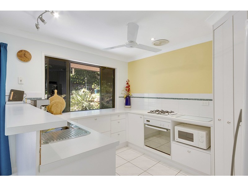 37 Carbeen Drive, Taranganba QLD 4703