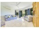 37 Carbeen Drive, Taranganba QLD 4703