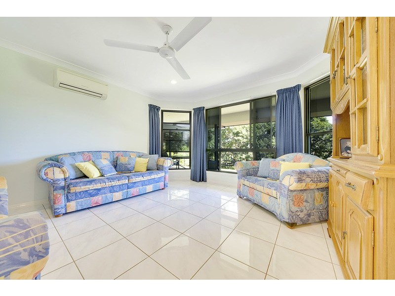 37 Carbeen Drive, Taranganba QLD 4703