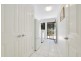 37 Carbeen Drive, Taranganba QLD 4703