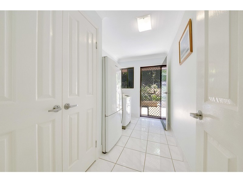 37 Carbeen Drive, Taranganba QLD 4703
