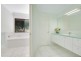 37 Carbeen Drive, Taranganba QLD 4703