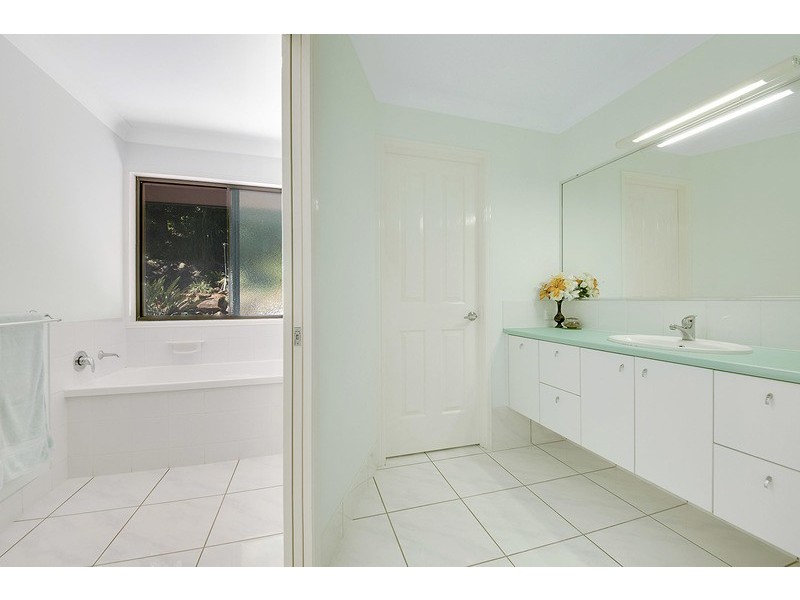 37 Carbeen Drive, Taranganba QLD 4703