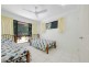 37 Carbeen Drive, Taranganba QLD 4703