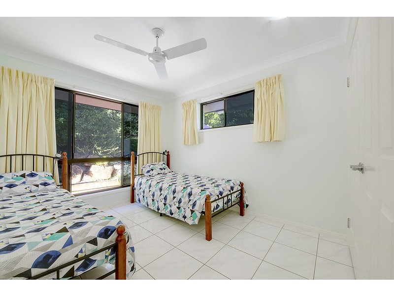 37 Carbeen Drive, Taranganba QLD 4703