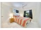 37 Carbeen Drive, Taranganba QLD 4703