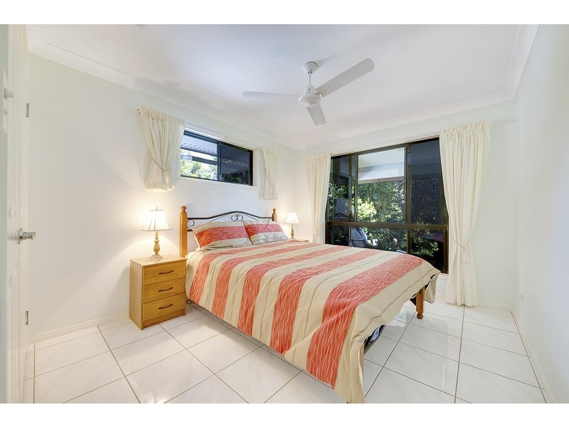 37 Carbeen Drive, Taranganba QLD 4703