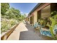 37 Carbeen Drive, Taranganba QLD 4703