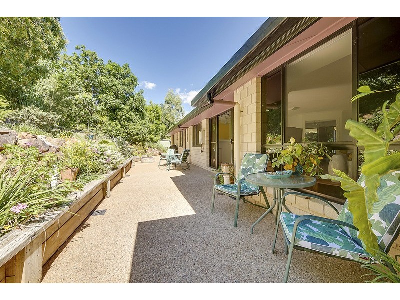 37 Carbeen Drive, Taranganba QLD 4703