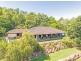37 Carbeen Drive, Taranganba QLD 4703