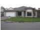 11 Coronata Crescent, Narangba QLD 4504