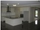 11 Coronata Crescent, Narangba QLD 4504