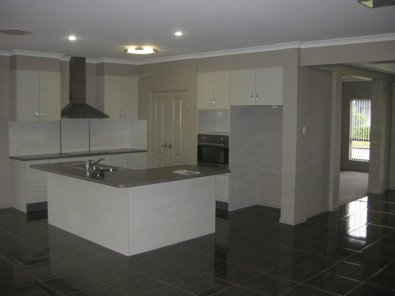 11 Coronata Crescent, Narangba QLD 4504