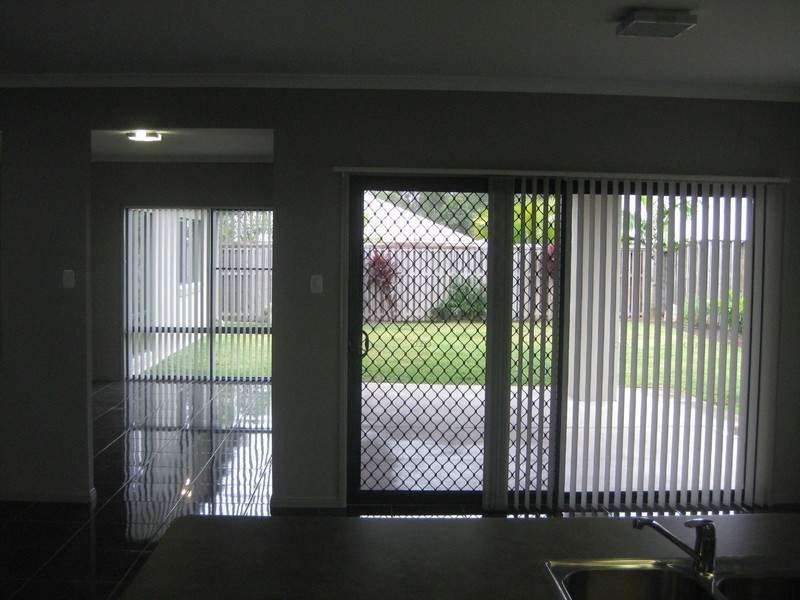 11 Coronata Crescent, Narangba QLD 4504