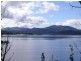 481 Esperance Coast Road, Hobart TAS 7000