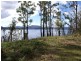 481 Esperance Coast Road, Hobart TAS 7000