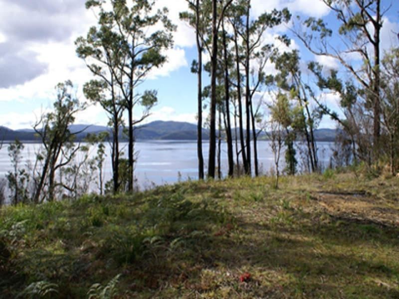 481 Esperance Coast Road, Hobart TAS 7000