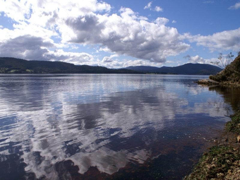 481 Esperance Coast Road, Hobart TAS 7000