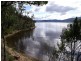 481 Esperance Coast Road, Hobart TAS 7000