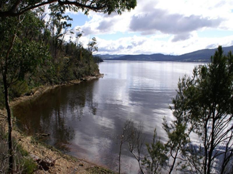 481 Esperance Coast Road, Hobart TAS 7000