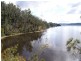 481 Esperance Coast Road, Hobart TAS 7000
