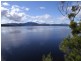 481 Esperance Coast Road, Hobart TAS 7000