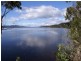 481 Esperance Coast Road, Hobart TAS 7000