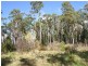 481 Esperance Coast Road, Hobart TAS 7000
