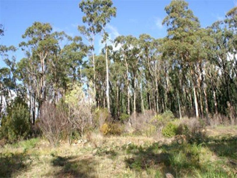481 Esperance Coast Road, Hobart TAS 7000