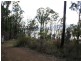 481 Esperance Coast Road, Hobart TAS 7000