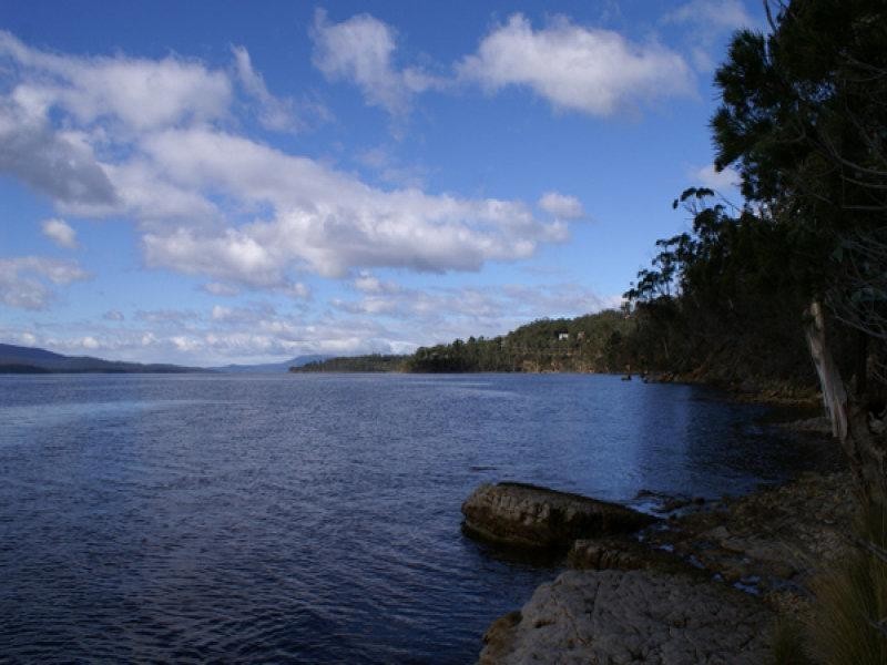 481 Esperance Coast Road, Hobart TAS 7000