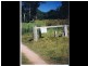 Lot 687 Goughs Road, Yowrie NSW 2550