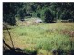 Lot 687 Goughs Road, Yowrie NSW 2550