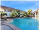 23 Bromley Court, Lake Haven NSW 2263