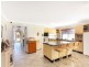 23 Bromley Court, Lake Haven NSW 2263