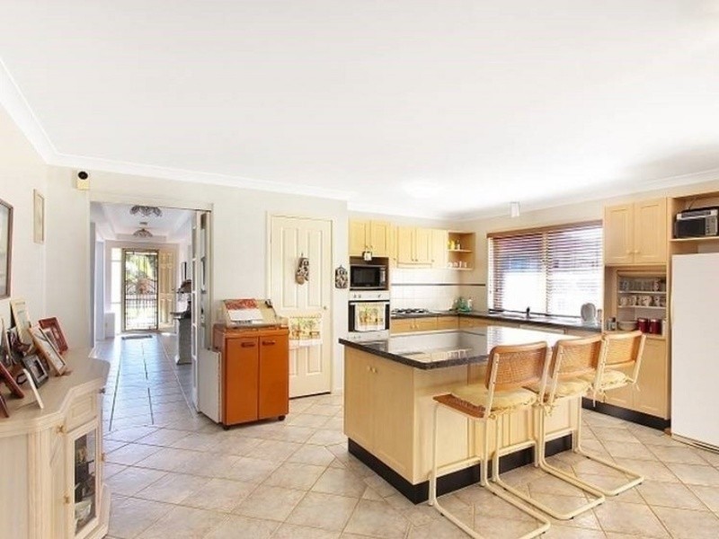 23 Bromley Court, Lake Haven NSW 2263