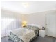 23 Bromley Court, Lake Haven NSW 2263