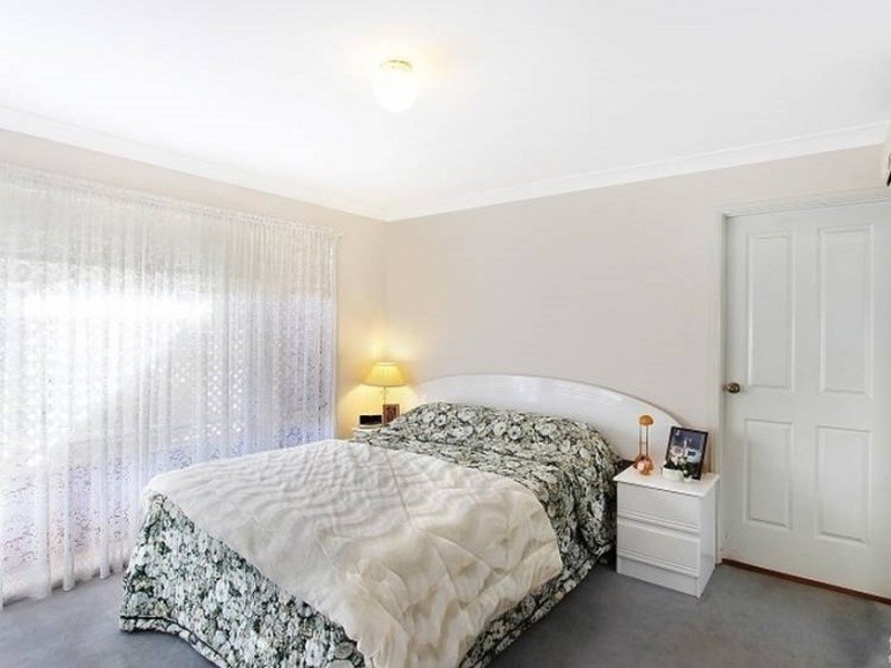 23 Bromley Court, Lake Haven NSW 2263