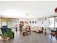 23 Bromley Court, Lake Haven NSW 2263