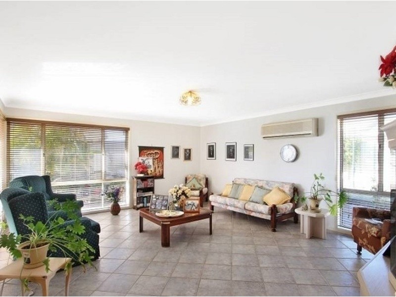 23 Bromley Court, Lake Haven NSW 2263