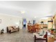 23 Bromley Court, Lake Haven NSW 2263