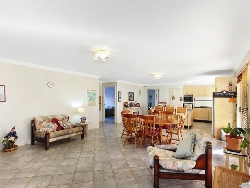 23 Bromley Court, Lake Haven NSW 2263