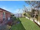 23 Bromley Court, Lake Haven NSW 2263